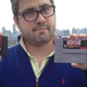 Image for article titled Kotaku's 2014 Gift Guide: Books